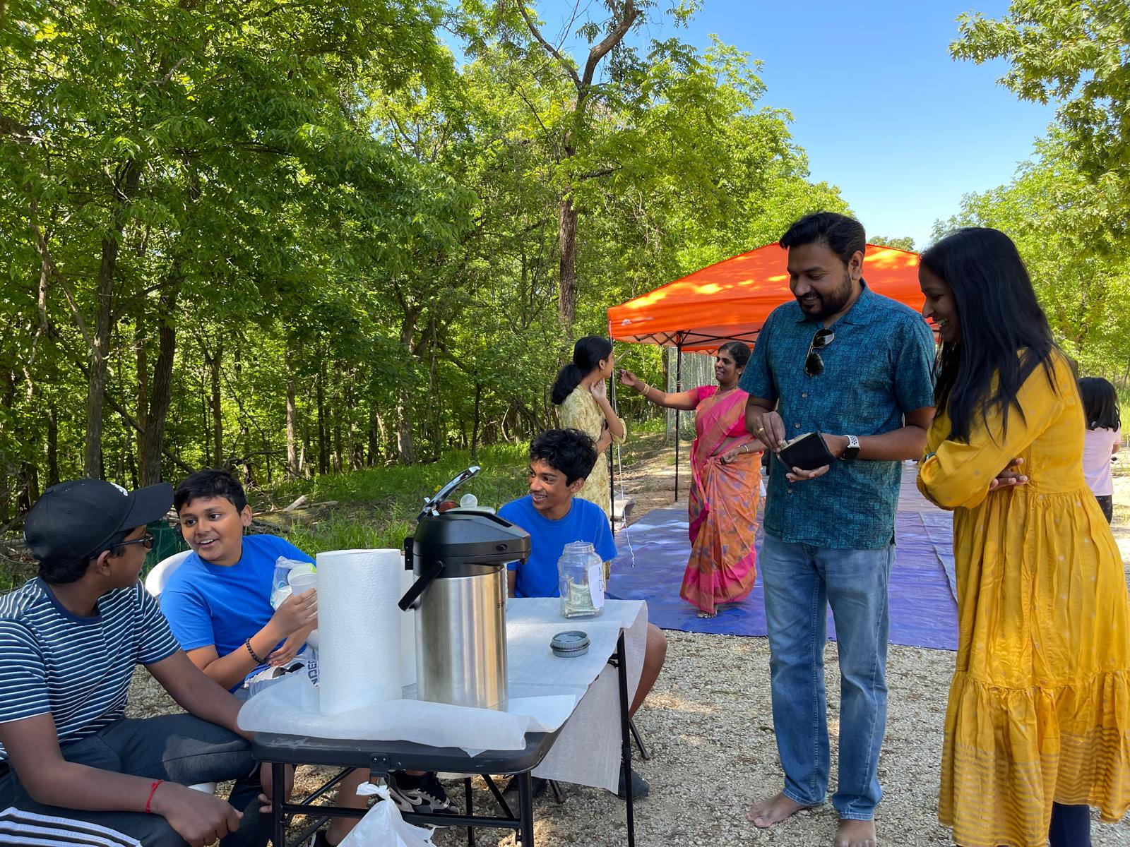 mayuram_3